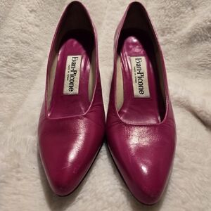 Evan picone size6